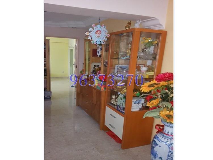 Blk 8 Cantonment Close (Bukit Merah), HDB 4 Rooms #168730602